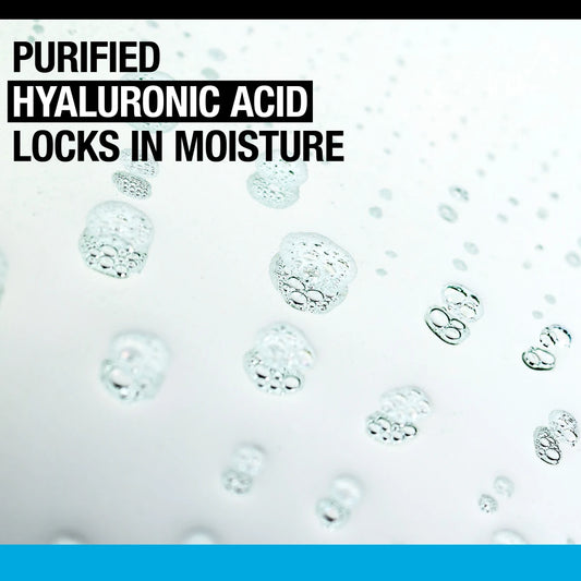 Neutrogena® Hydro Boost Hydrating Makeup Setting Spray, 3.4 Fl. Oz - US 7184
