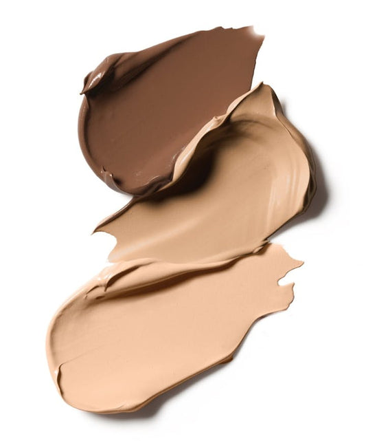 Neutrogena® Hydro Boost Hydrating Tint, Honey 85, 1.0 Fl. Oz - US 8054