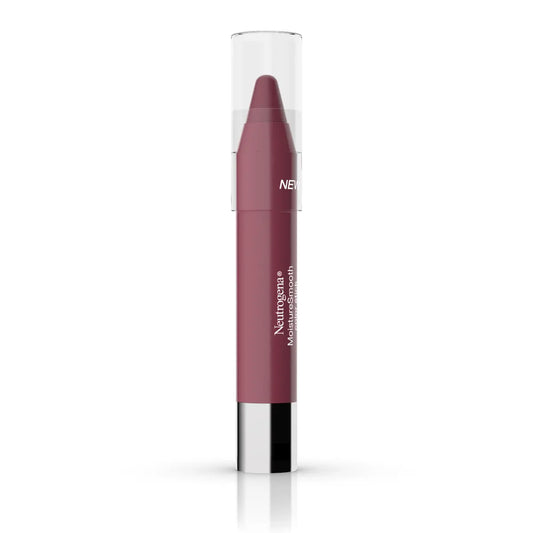 MoistureSmooth Color Stick - Raspberry (60) - US 8951