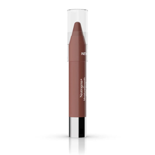 MoistureSmooth Color Stick - Almond Nude (110) - US 4925