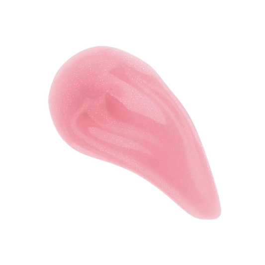 Neutrogena® MoistureShine Lip Soother SPF 20, Glow 70, .35 Oz - US 7117