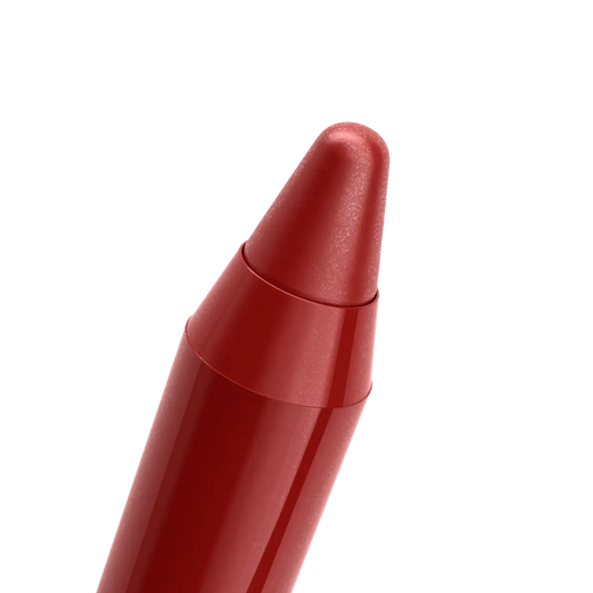 MoistureSmooth Color Stick - Classic Red (160) - US 8363
