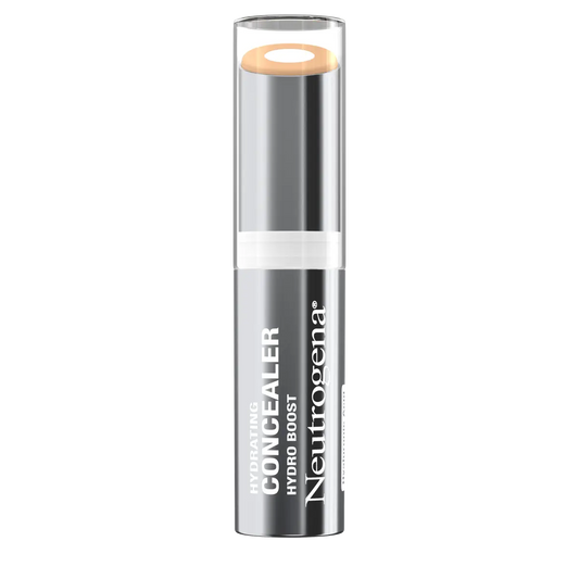 Neutrogena® Hydro Boost Hydrating Concealer, 10 Fair 0.12 Oz - US 9286
