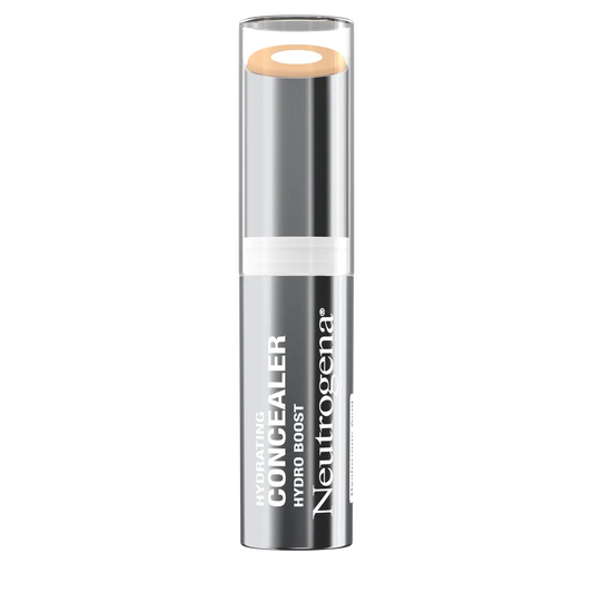 Neutrogena® Hydro Boost Hydrating Concealer, 20 Light 0.12 Oz - US 3927