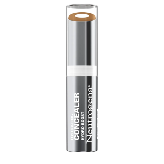 Neutrogena® Hydro Boost Hydrating Concealer, 50 Deep 0.12 Oz - US 5918