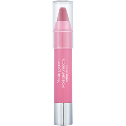 MoistureSmooth Color Stick - Grapefruit (140) - US 2652