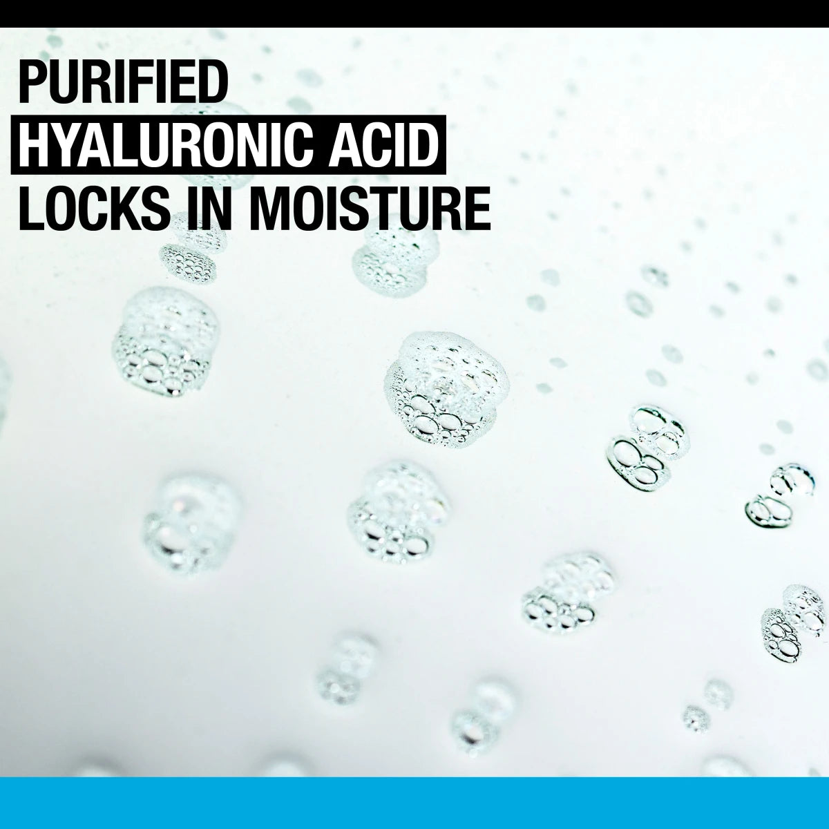 Neutrogena® Hydro Boost Hydrating Makeup Setting Spray, 3.4 Fl. Oz - US 7184