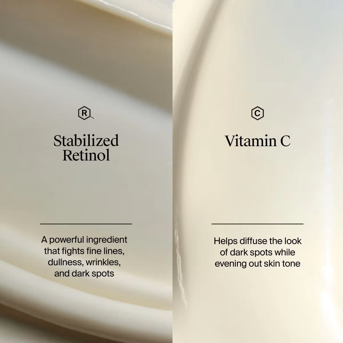 Neutrogena® Rapid Tone Repair Retinol + Vitamin C Dark Spot Corrector, 1 Oz - US 2927