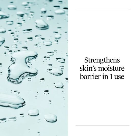 Neutrogena® Ultra Gentle Daily Facial Moisturizer 3.4 Fl. Oz - US 3428