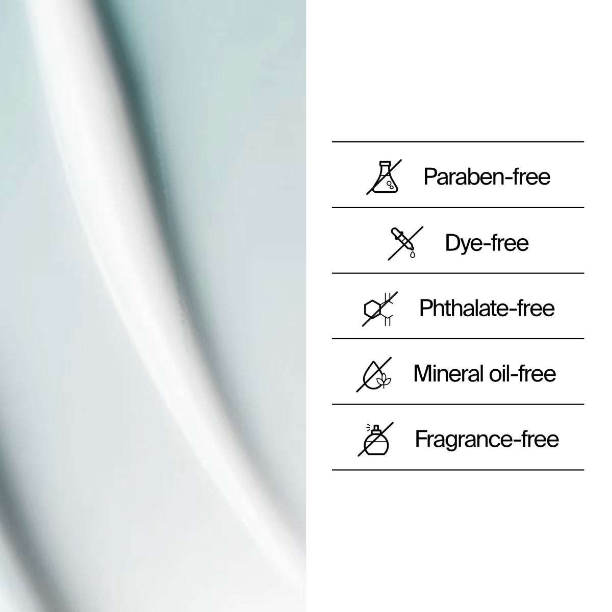 Neutrogena® Ultra Gentle Daily Facial Moisturizer 3.4 Fl. Oz - US 3428