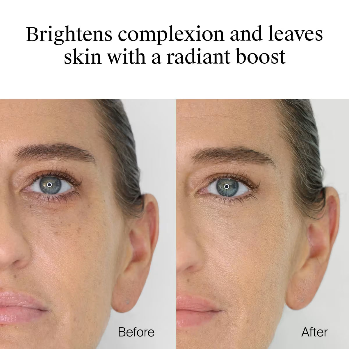 Healthy Skin Radiant Cream Concealer, Bisque (Light/Medium 02) - US 3805