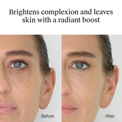 Healthy Skin Radiant Cream Concealer, Bisque (Light/Medium 02) - US 3805