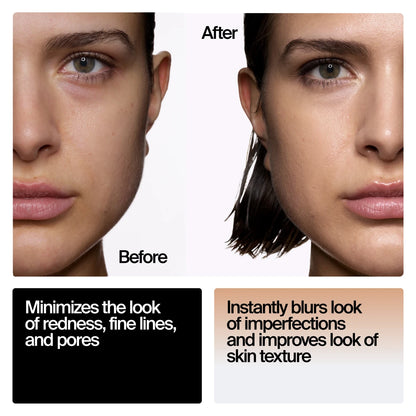 Neutrogena® Healthy Skin Liquid Foundation Makeup Broad Spectrum SPF 20, 520C Cool Chestnut, 1 Fl. Oz - US 2038