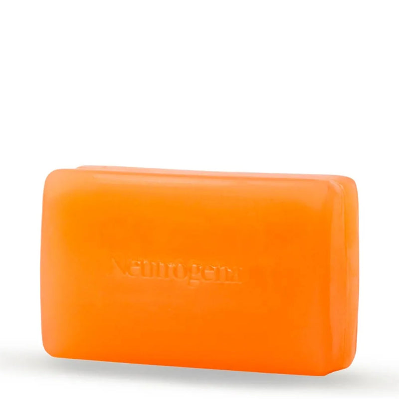 Sabonete Neutrogena Deep Clean 80g