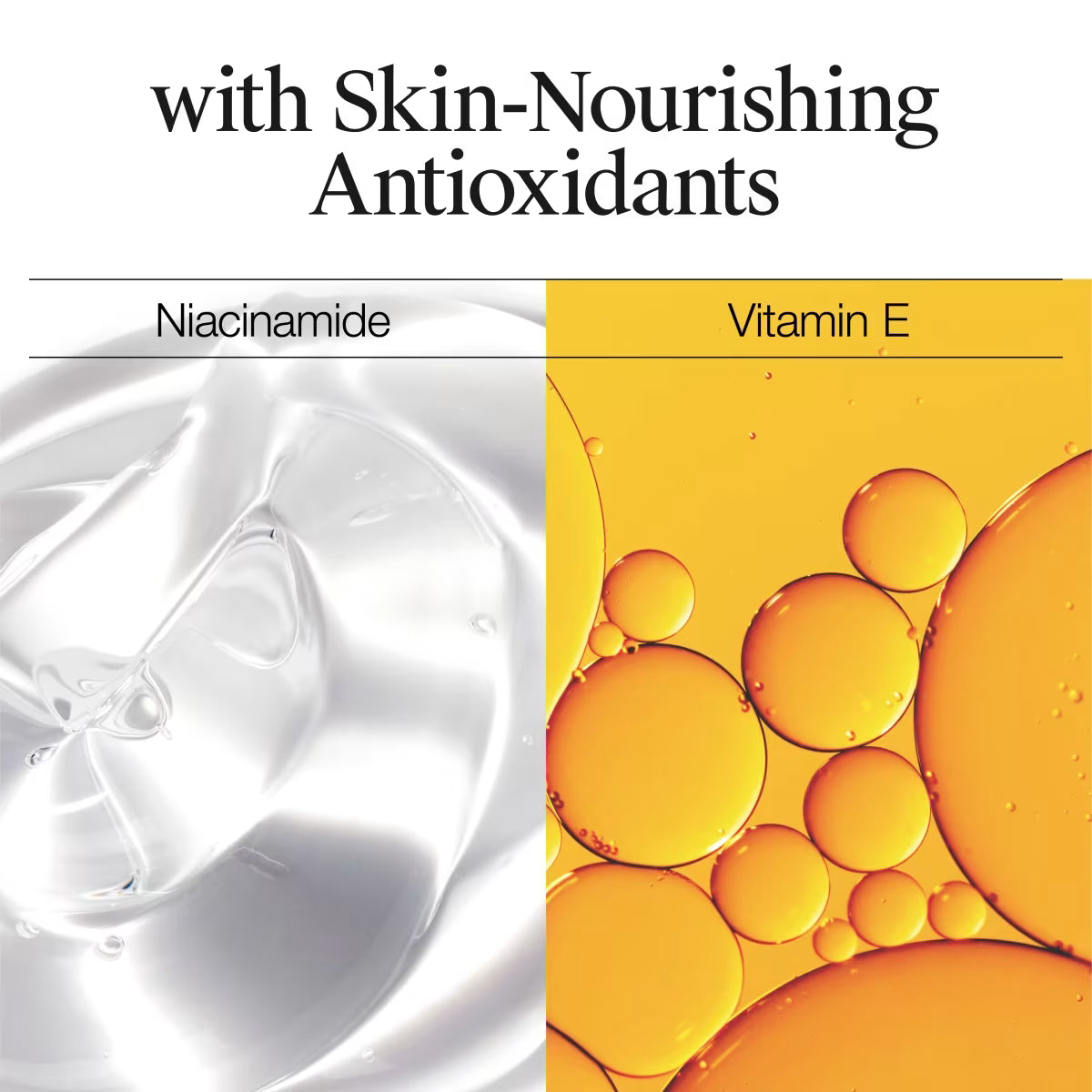 Neutrogena Clear Body SPF 50 Sunscreen Spray, Non-Comedogenic, 5 oz - US 2999
