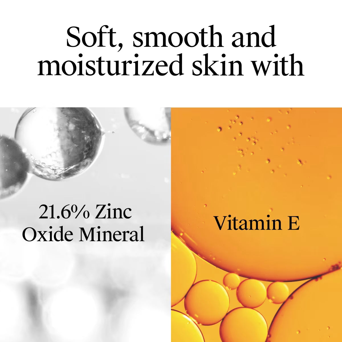 Neutrogena® Ultra Sheer Mineral Face & Body Stick SPF 50. 1.5 Oz - US 9094