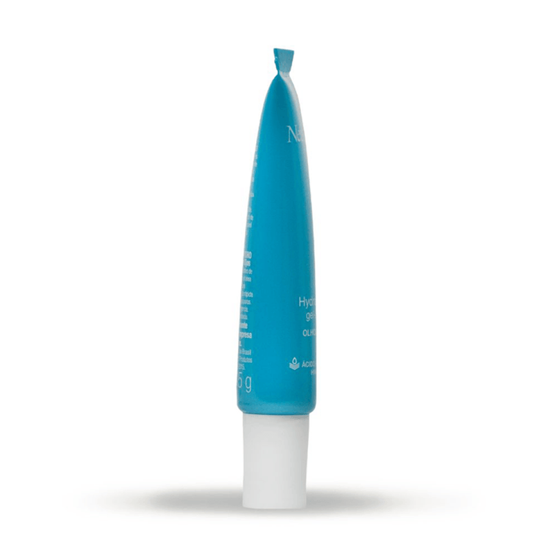 Gel Creme Hidratante para a área dos Olhos Neutrogena Hydro Boost 15g