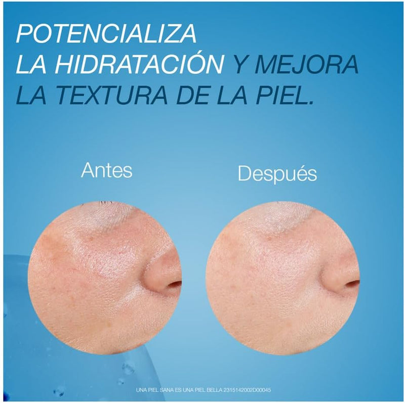 Neutrogena Sérum Hidratante Hydro Boost, 30ml