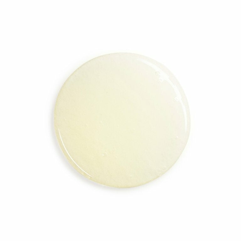 Sabonete Esfoliante em Gel Neutrogena Hydro Boost Gentle Exfoliating Facial Cleanser, 5 oz 141g