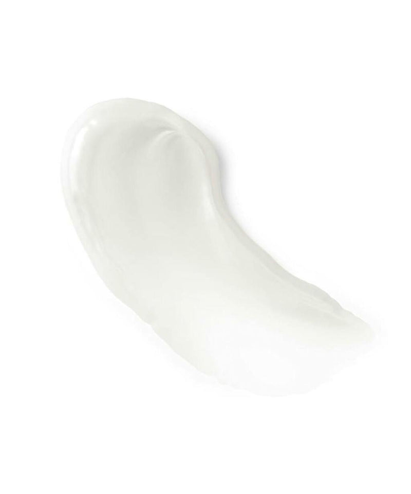 Neutrogena Antissinais Rapid Wrinkle Repair® Retinol Eye Cream 14ml