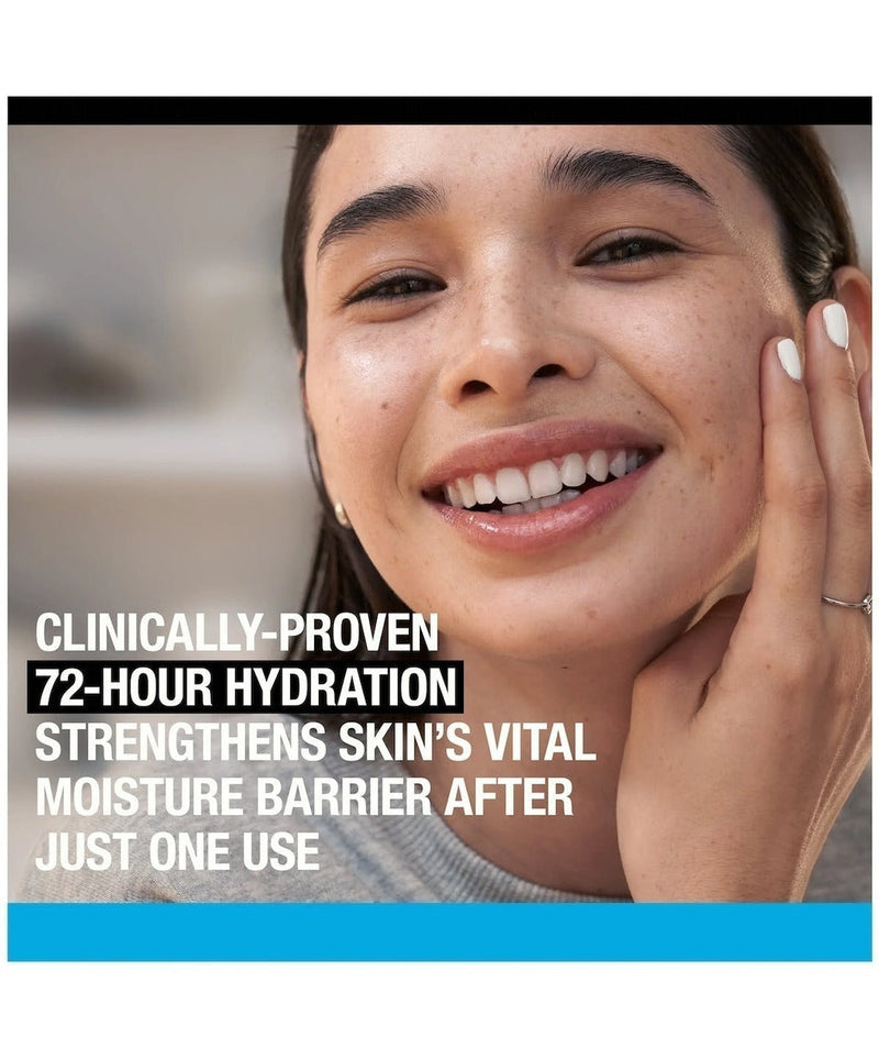 Hydro Boost Water Cream Neutrogena 48g