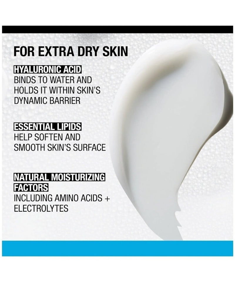 Hydro Boost Water Cream Neutrogena 48g
