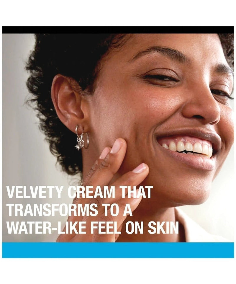 Hydro Boost Water Cream Neutrogena 48g