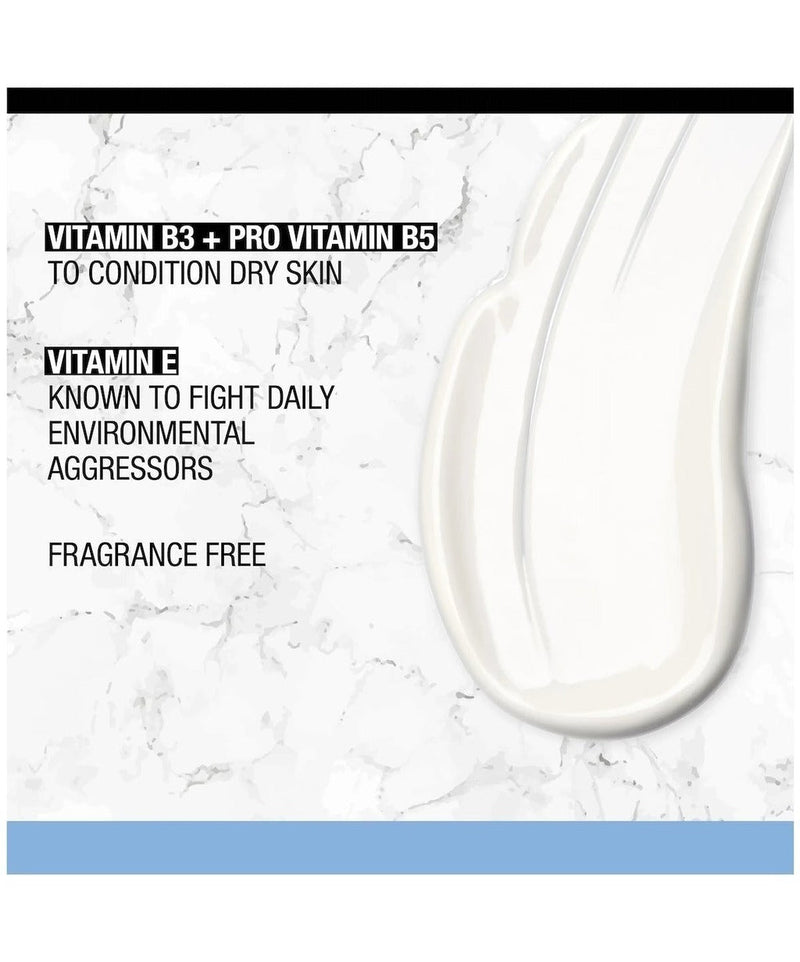 Creme Facial Neutrogena Hidratante Diário Sem Fragrância 100ml