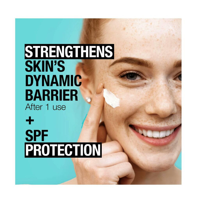 Creme Neutrogena Ultra Gentle Daily Facial Moisturizer SPF 30 100ml