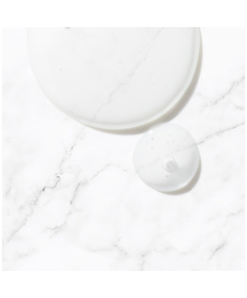 Tônico Esfoliante Skin Perfecting Face Exfoliant Neutrogena 118ml