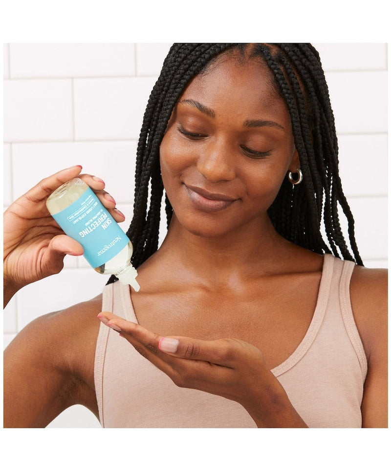 Tônico Esfoliante Skin Perfecting Face Exfoliant Neutrogena 118ml