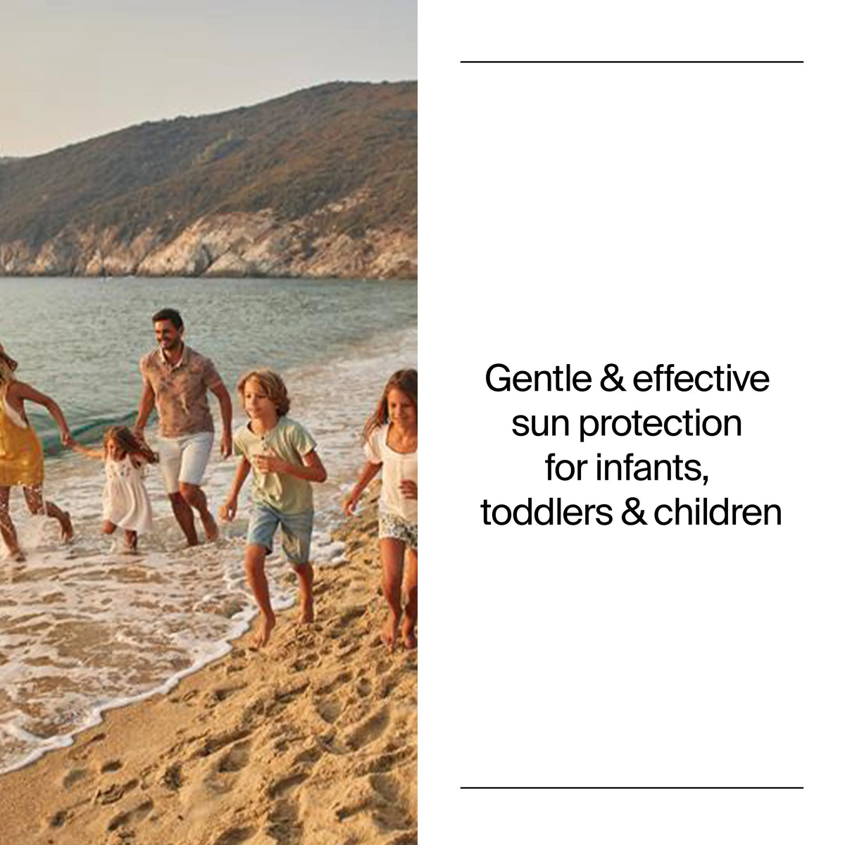 Neutrogena® Sheer Zinc Kids Mineral Sunscreen Stick Broad Spectrum SPF 50+, 1.5 Oz - US 6026