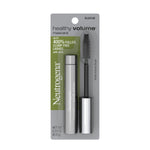 Neutrogena® Healthy Volume® Mascara, Black 02, .21 Oz - US 2636