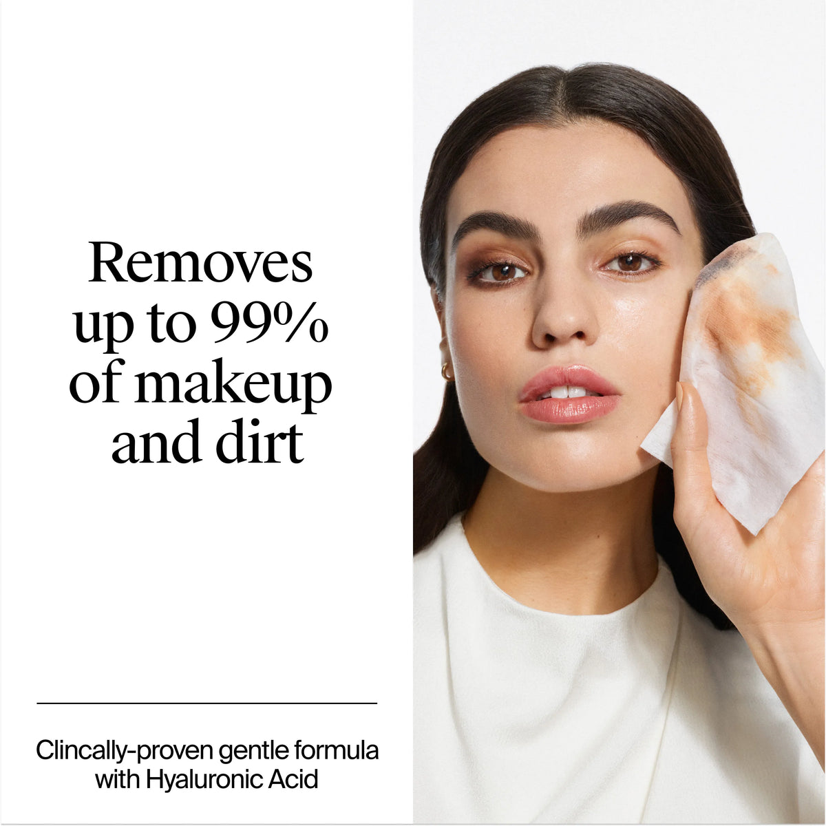 Neutrogena® Hydration Boost Cleansing Regimen Duo - US 9179