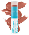 Hydro Boost Neutrogena® Hydrating Multi-Use Stick Com Ácido Hialurônico