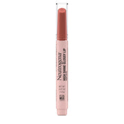 Neutrogena® High Shine Glossy Lip, Rose Petal, 0.07 Oz - US 8751