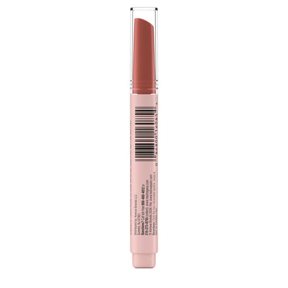 Neutrogena® High Shine Glossy Lip, Rose Petal, 0.07 Oz - US 8751