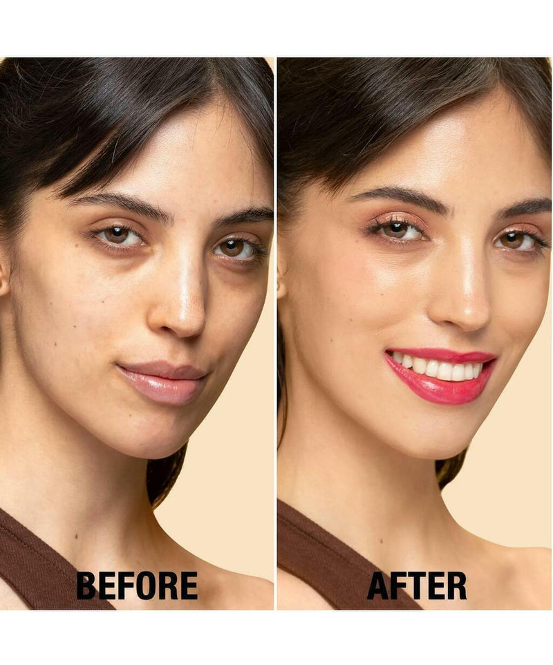 Hydro Boost Neutrogena® Hydrating Multi-Use Stick Com Ácido Hialurônico