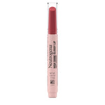 Neutrogena® High Shine Glossy Lip, Sweet Raspberry, 0.07 Oz - US 4088
