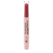 Neutrogena® High Shine Glossy Lip, Sweet Raspberry, 0.07 Oz - US 4088