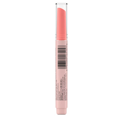 Neutrogena® High Shine Glossy Lip, Peachy Keen, 0.07 Oz - US 5844