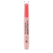 Neutrogena® High Shine Glossy Lip Poppy Pink, 0.07 Oz - US 6343