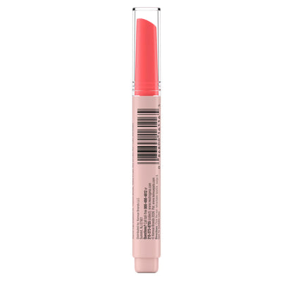 Neutrogena® High Shine Glossy Lip Poppy Pink, 0.07 Oz - US 6343