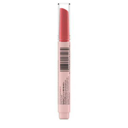 Neutrogena® High Shine Glossy Lip, Blushing Berry, 0.07 Oz - US 7056