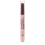 Neutrogena® High Shine Glossy Lip, Nearly Neutral, 0.07 Oz - US 2487