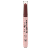 Neutrogena® High Shine Glossy Lip, Nearly Neutral, 0.07 Oz - US 2487