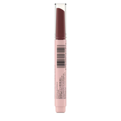 Neutrogena® High Shine Glossy Lip, Nearly Neutral, 0.07 Oz - US 2487