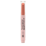 Neutrogena® High Shine Glossy Lip, Temptation, 0.07 Oz - US 1149
