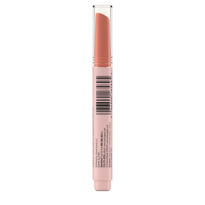 Neutrogena® High Shine Glossy Lip, Temptation, 0.07 Oz - US 1149