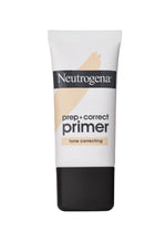 Neutrogena® Prep + Correct Primer, Tone Correcting 20, 1.0 Oz - US 2764
